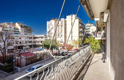 3 Bedroom Gem at METRO - Foto 13