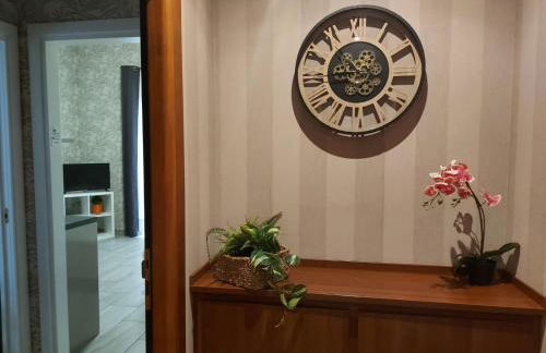 Bnbook Residence La Red - Foto 59