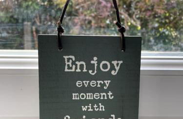 Stella Mare charmante maison proche du Touquet - Foto 27