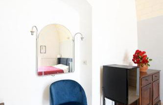 La volpe e l'uva Dimore - Photo 46