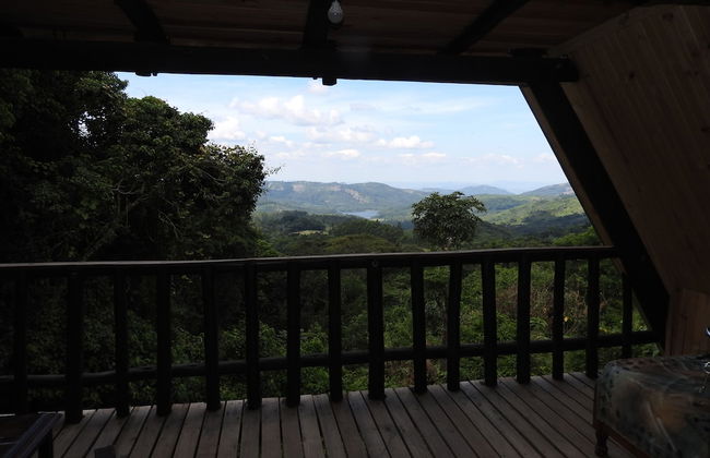 Madrugada Magic - Foto 14