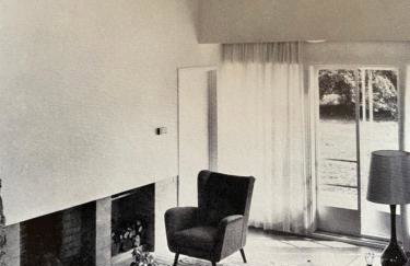 Wood Place - Foto 56