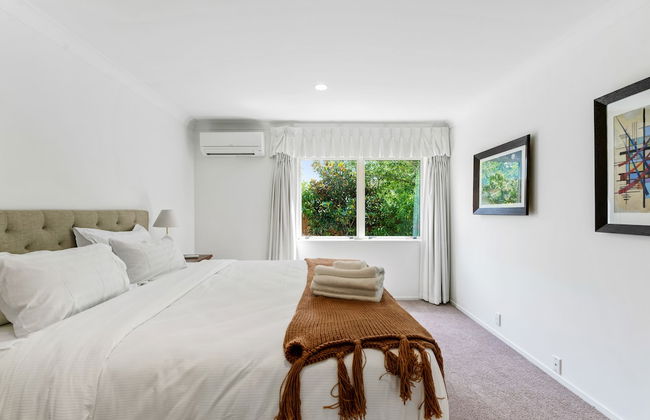 Central City 3BR Paradise- Sky- Netflix - Foto 15