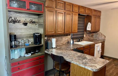 Atlanta Main Getaway - Foto 13