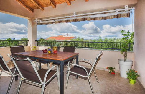 Nice Home In Kozino With Wifi - Photo 6