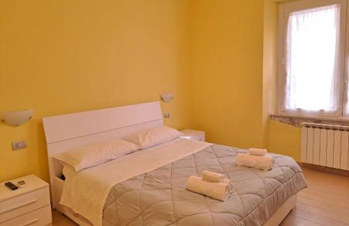 Appartamento Via Bixio - Foto 2