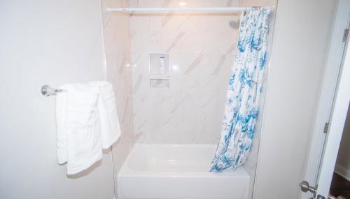 The Elise :Home Away From Home - Foto 3