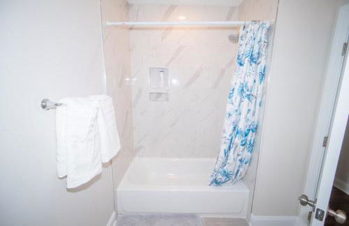 The Oasis ;Luxury and Style - Foto 9