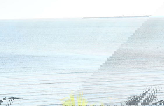 The Beachfront Apartment - Foto 18