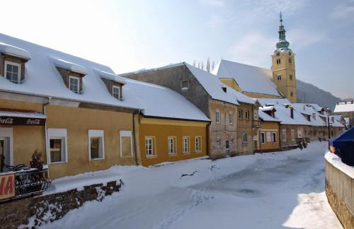 Apartman Rudi - Foto 41