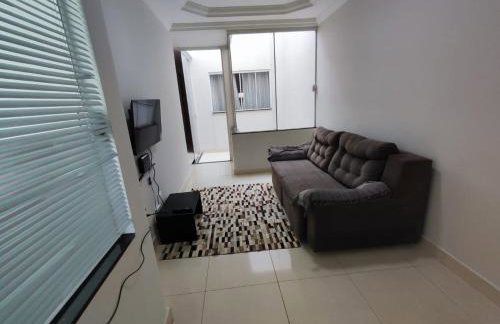 Residencia Cidade Verde 14 - Foto 8