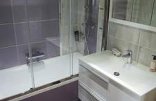 Villa piscine et jacuzzi la madonnette - Foto 6