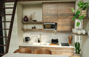 Oko na Sowie - Foto 33