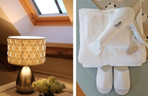 Polly's Bower - Foto 8