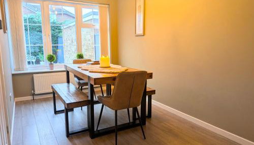 Poets Corner - Foto 2