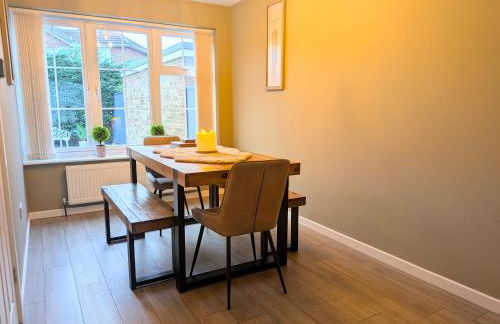 Poets Corner - Foto 3