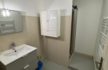 Appartement indépendant dans une maison - Foto 2
