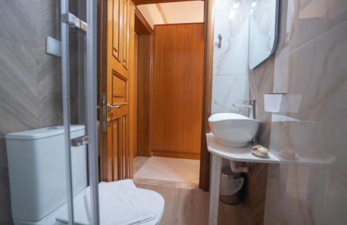 Rustic House - Foto 20