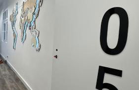 Studio-Apartament free Parking Domus Kushal - Foto 17