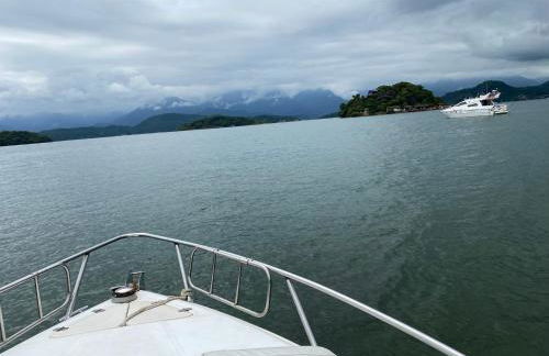 Vista Maravilhosa I - Foto 45