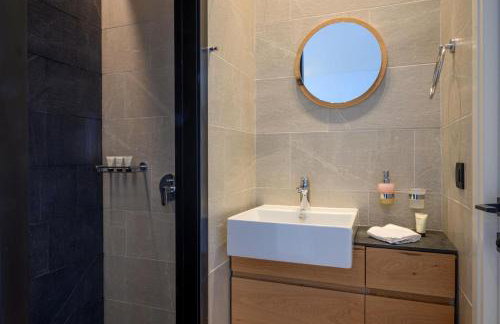 Mani Suites - Foto 38