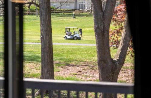 Golf Course Views Hot Tub Games & Pool Access - Foto 23