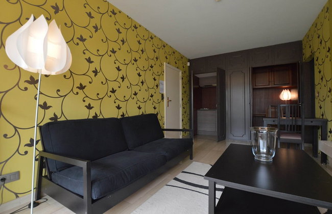 Holiday Home in Ardennes With Heated Pool - Foto 14