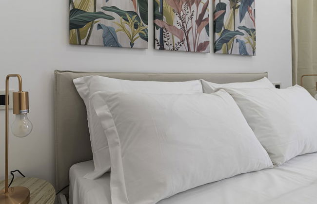 Italianway - Confalonieri 11 - Foto 18