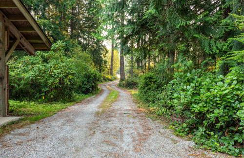 Perch - Island Hideaway - Foto 45