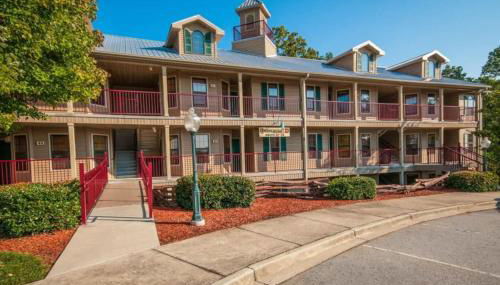 Perfect 2BD family vacation spot with Family Friendly Resort Activities on site - Foto 1