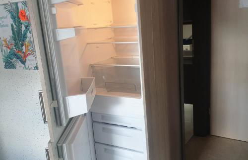 Ferienhof Kaiser - Foto 28