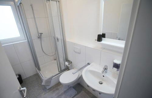 Outlet ApartmentS Metzingen - Foto 49