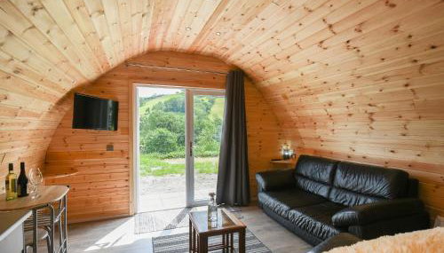 Barcud Coch - Uk44539 - Foto 3