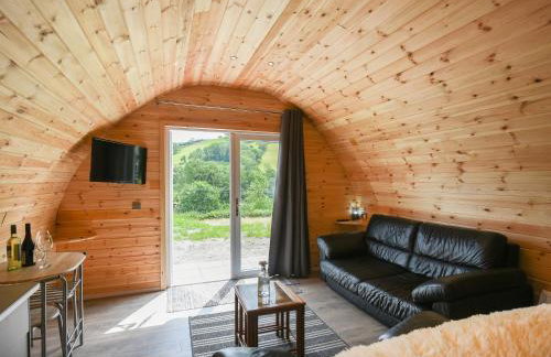 Barcud Coch - Uk44539 - Foto 3