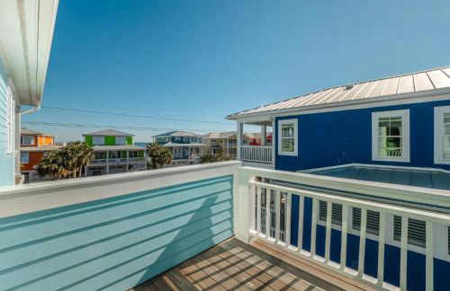 Love Kure - Photo 55