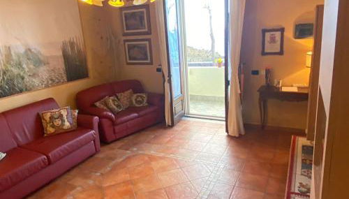 Nice Sicily Little family home - Foto 3