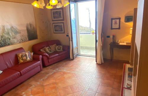 Nice Sicily Little family home - Foto 3