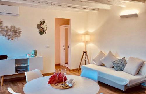 La Palma Apartment - Foto 7