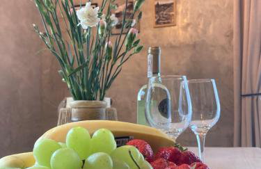 Brama Gór - Foto 68