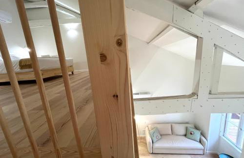 Casas de Alpedide - Photo 39