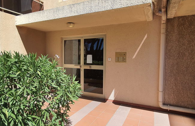 Les Régatiers - Foto 22