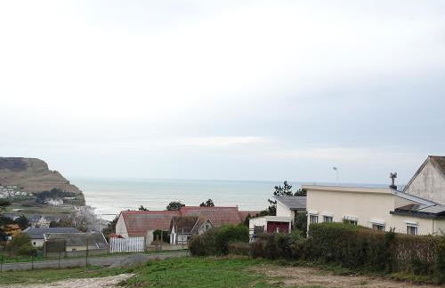 Le Panorama - Vue mer - Foto 9