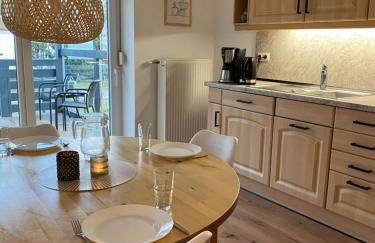 HEIDEmarie - Photo 20