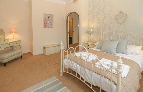 Richmond Hall - Foto 45