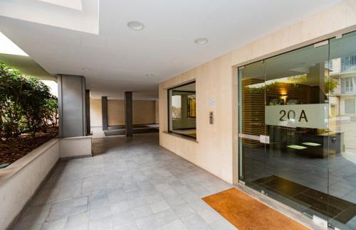 PREMUDA20 Milan elegant apartment by Hospity - Foto 51