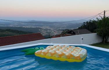 LA CASA DE DORA EN LA ESCUSA - Foto 29