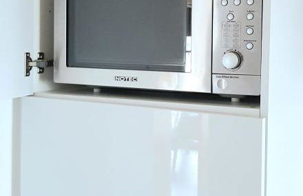 Ferienwohnung Strata Montana - Foto 12