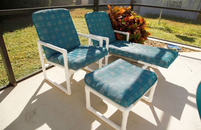 Ly53763 - Indian Ridge - 4 Bed 2 Baths Villa - Foto 29