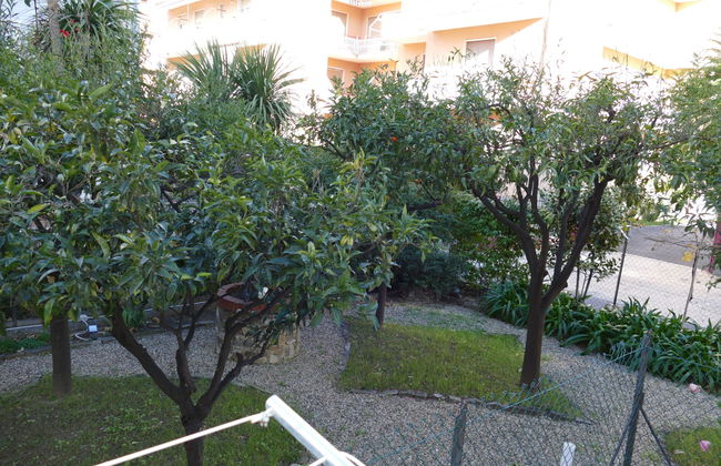 Alessandro - Foto 21