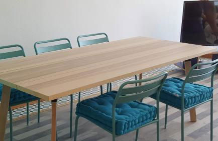 vinaros playa de arena - Foto 8